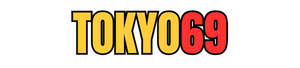 TOKYO69